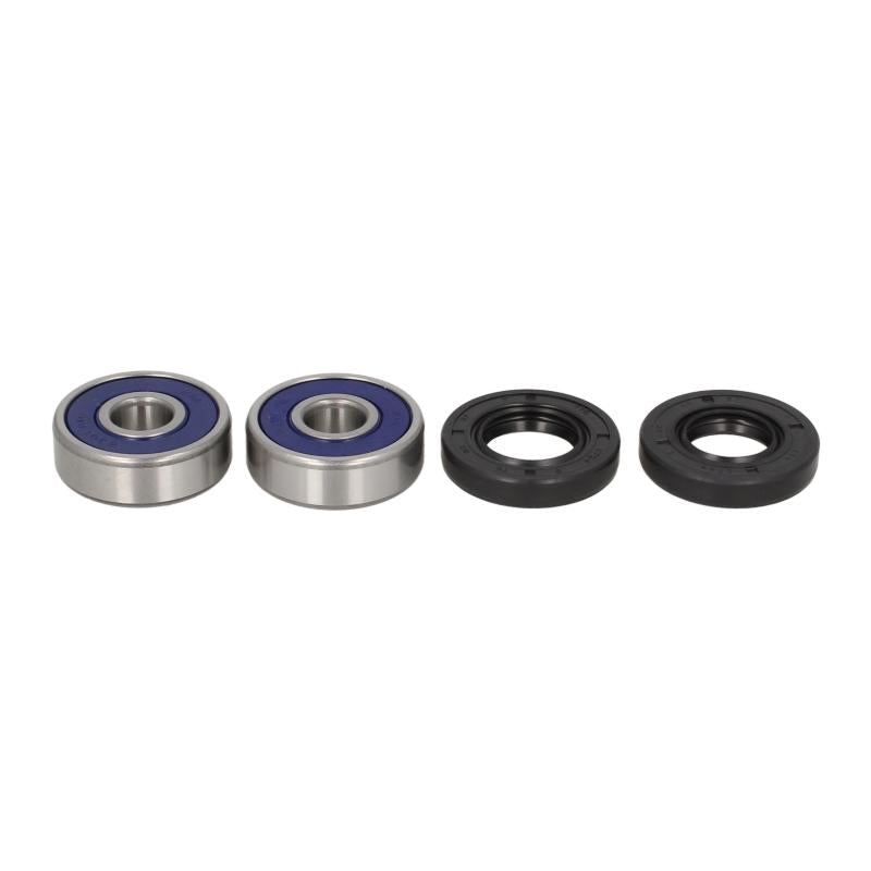 ALL BALLS 25-1292 Wheel Bearing Kit