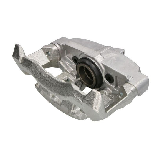 FEBI BILSTEIN FE21538 Brake Hose