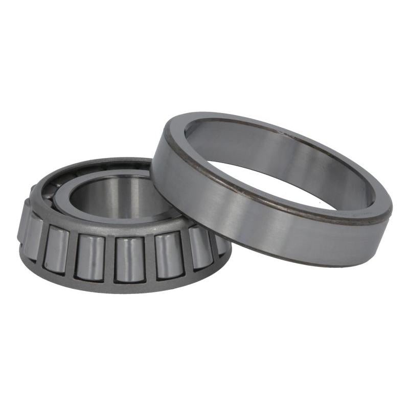 TIMKEN 30308/TIMKEN/ Bearing