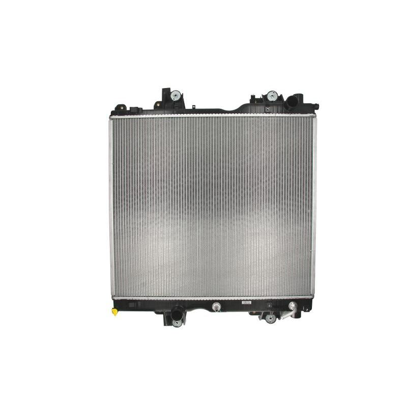 KOYORAD PL012474 Engine Radiator