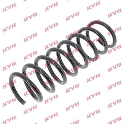 KYB K-Flex RA6412 Coil Spring for Mazda 5 (Cr19)