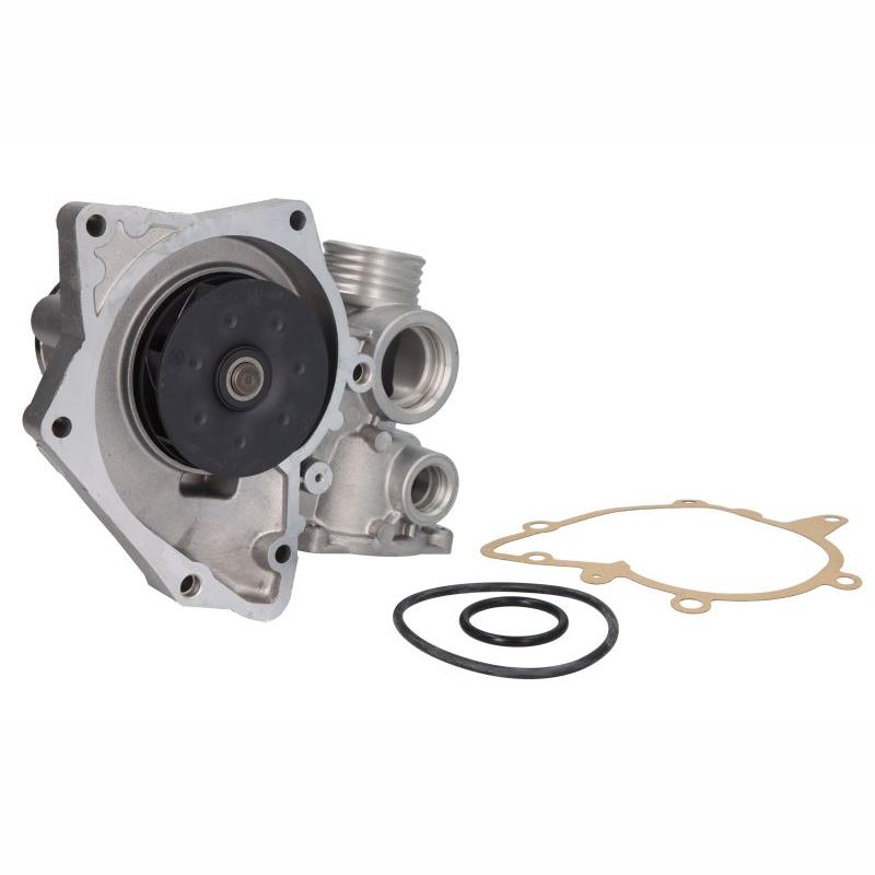 SIL PA915 Water Pump