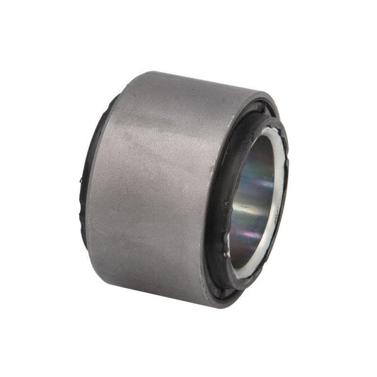 S-TR STR-1202320 Stabiliser Bar Bushing