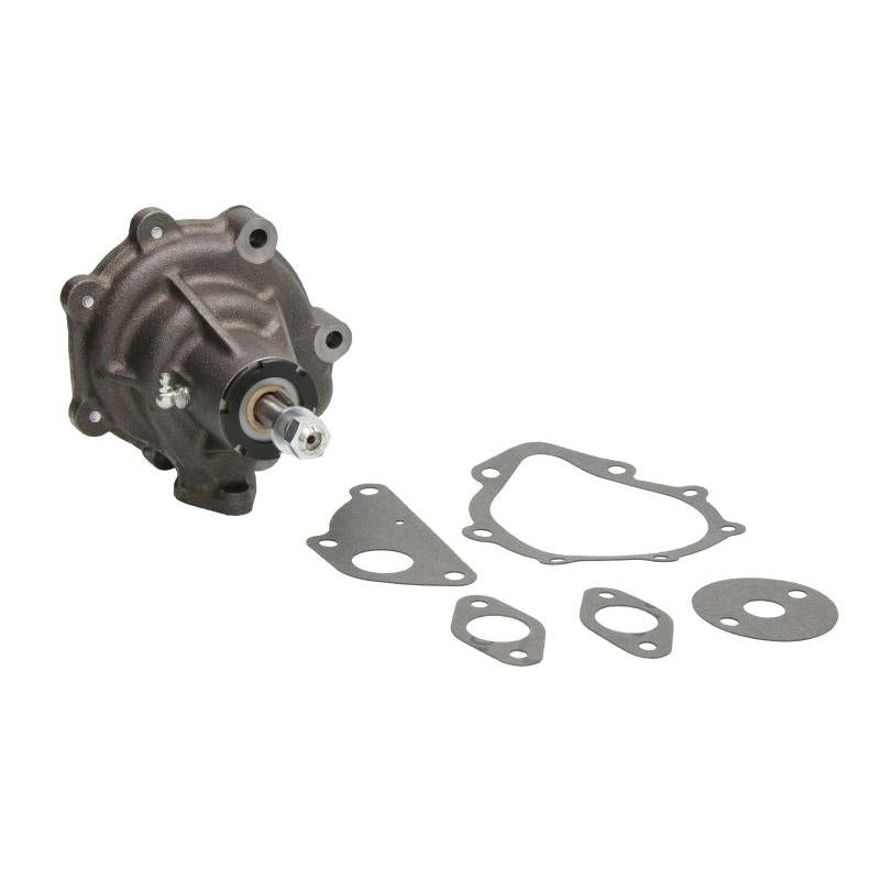 OMP OMP221.450 Water Pump
