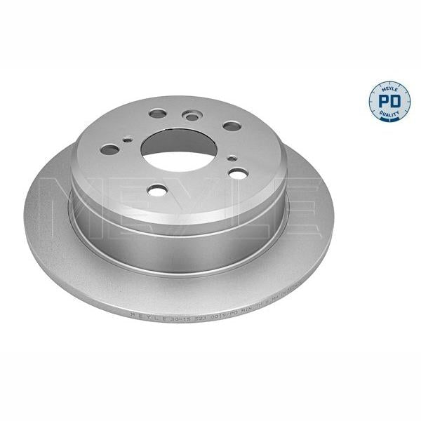 TRW MOTO BK1850 Brake Shoe Set
