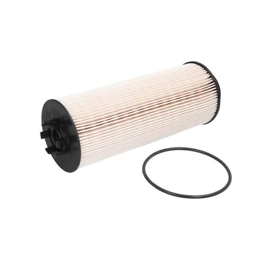 BOSCH F026402031 Fuel Filter