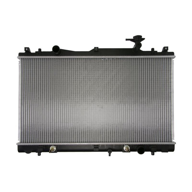 NRF NRF53063 Engine Radiator