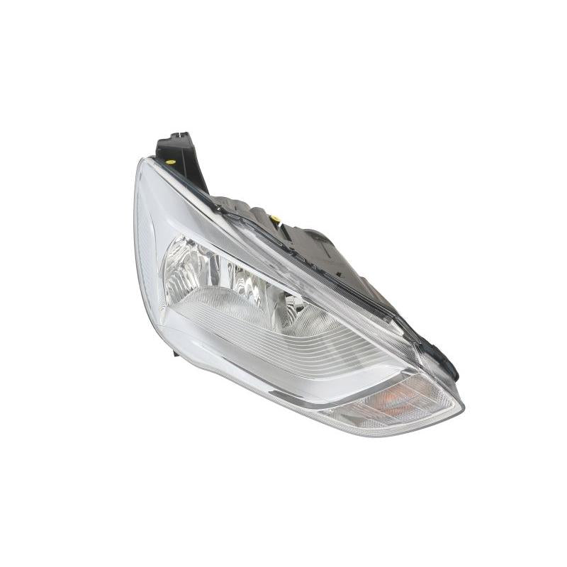 VALEO VAL046687 Headlight