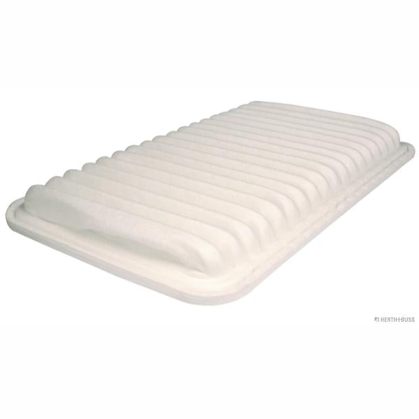 HERTH+BUSS JAKOPARTS J1322086 Air Filter