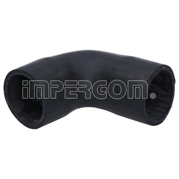 IMPERGOM IMP223658 Charge Air Hose