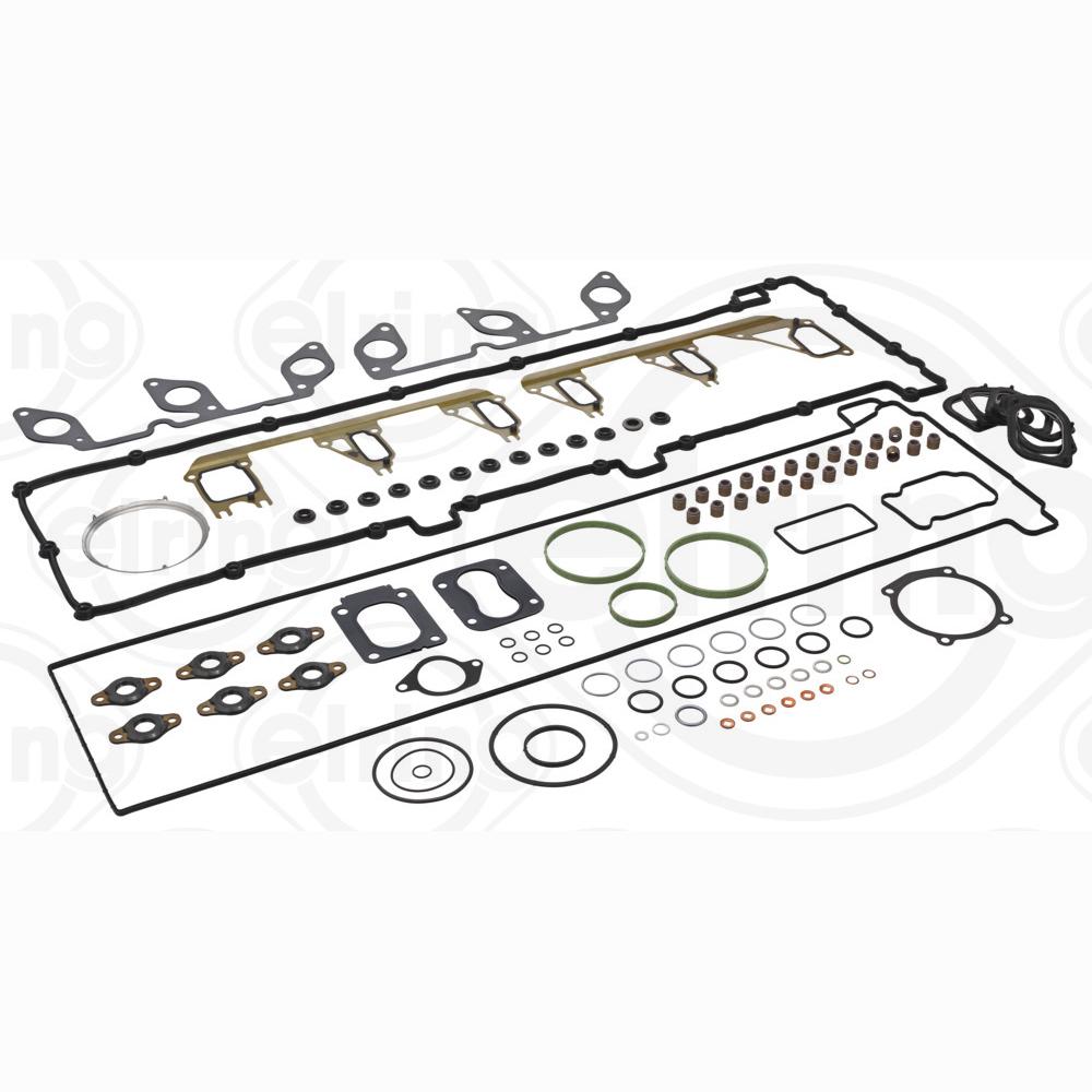 ELRING EL656390 Cylinder Head Gasket