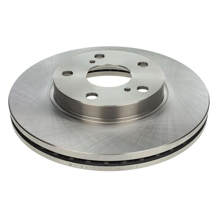 TRW MOTO GSK1262 Brake Shoe Set