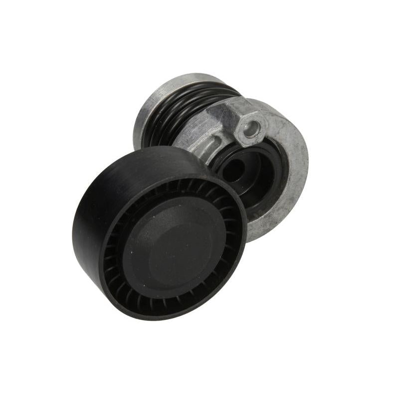 BTA E3R0009BTA V-Ribbed Belt Tensioner Lever