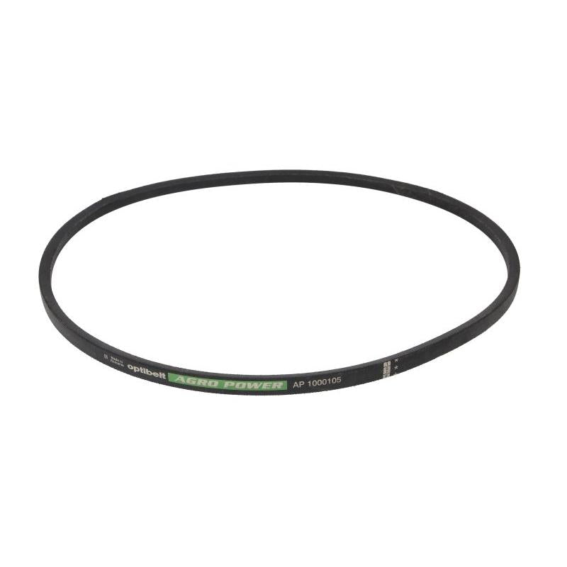 OPTIBELT 1000105AP V-Belt