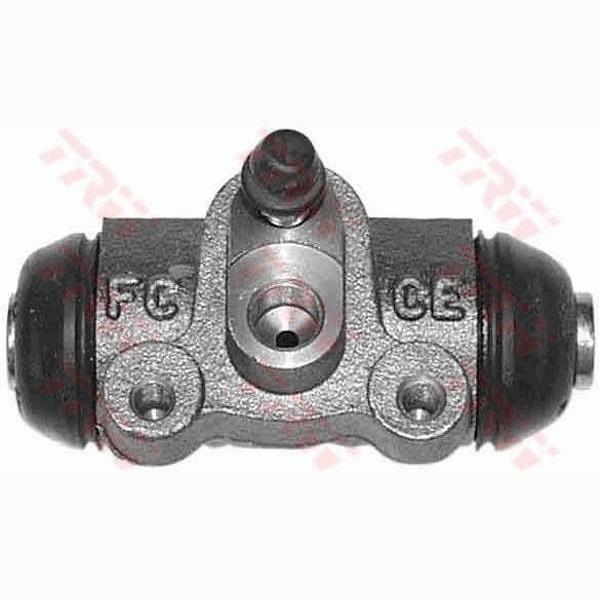 TRW MOTO BWH130 Wheel Brake Cylinder