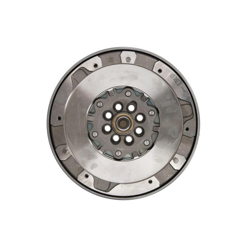LUK 415045010 Flywheel