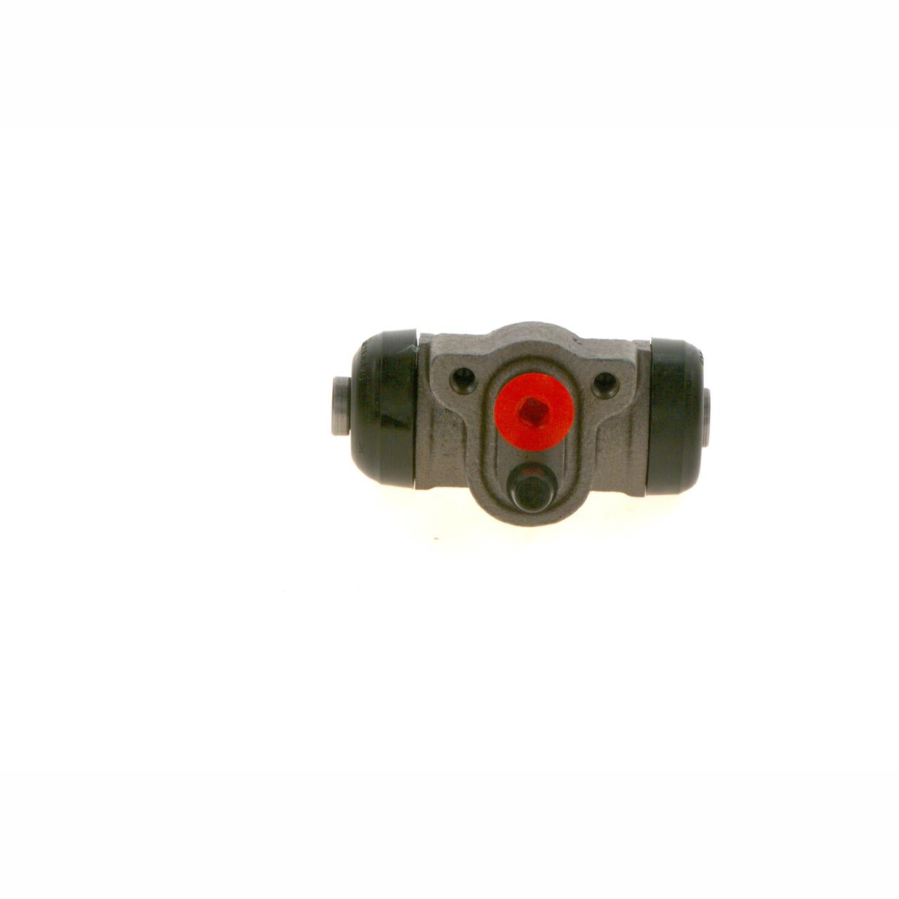 HERTH+BUSS JAKOPARTS J3295038 Brake Caliper Piston