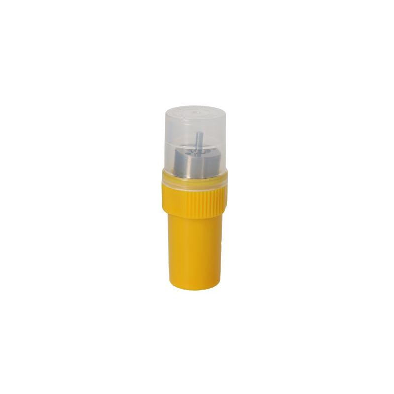 7DIESEL D-76205 Nozzle Body
