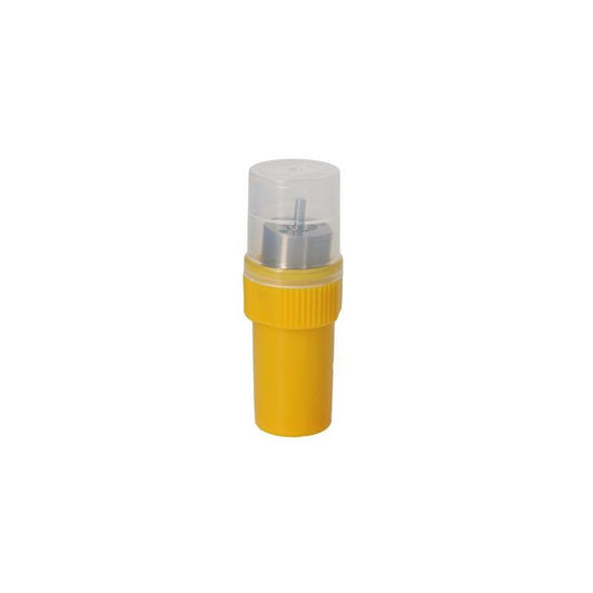 7DIESEL D-76205 Nozzle Body