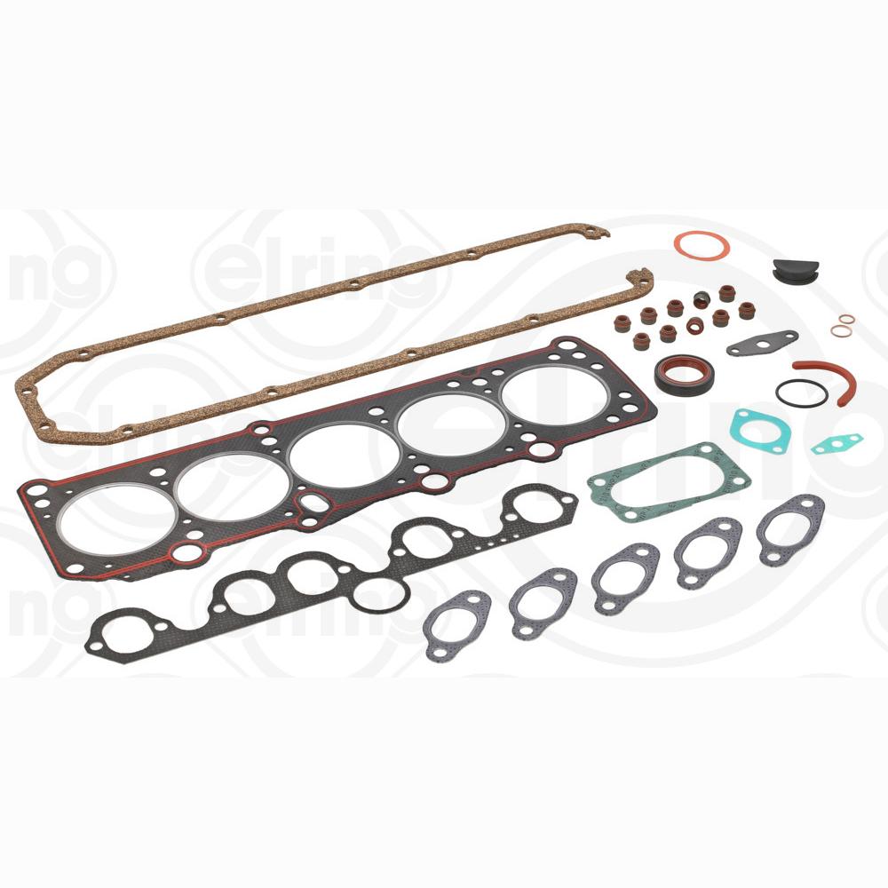 ELRING EL307611 Cylinder Head Gasket Kit
