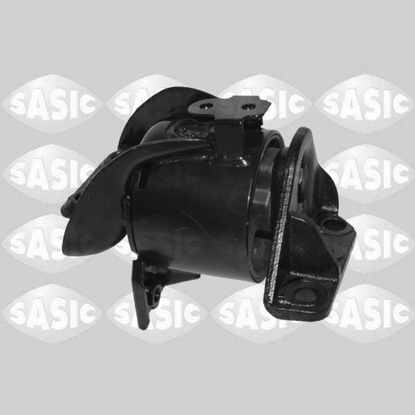 SASIC SAS2706388 Engine Mount