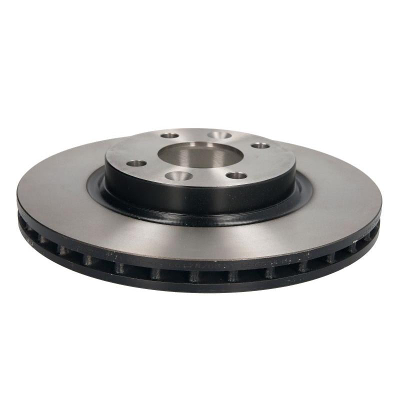 TRW MOTO DF6534 Brake Disc