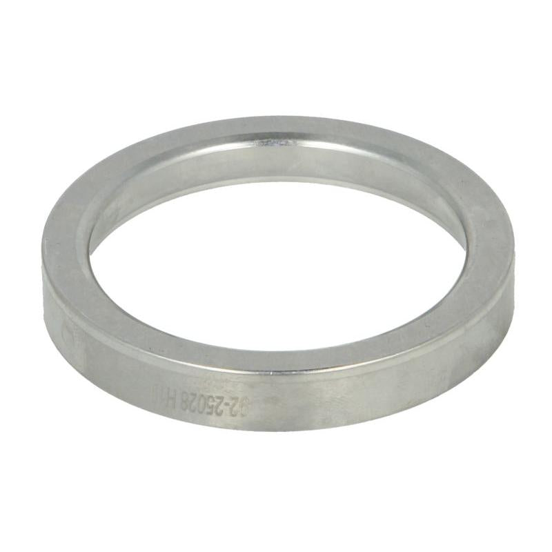 TRW 92-25028 Valve Seat