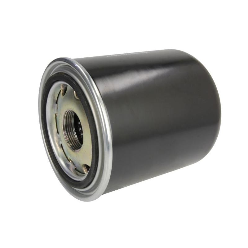 FILTRON AD785/7 Compressed-Air System Air Dryer Cartridge