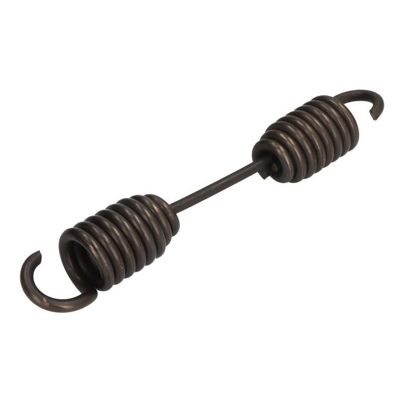 FERODO FSB662 Parking Brake Brake Shoe Set