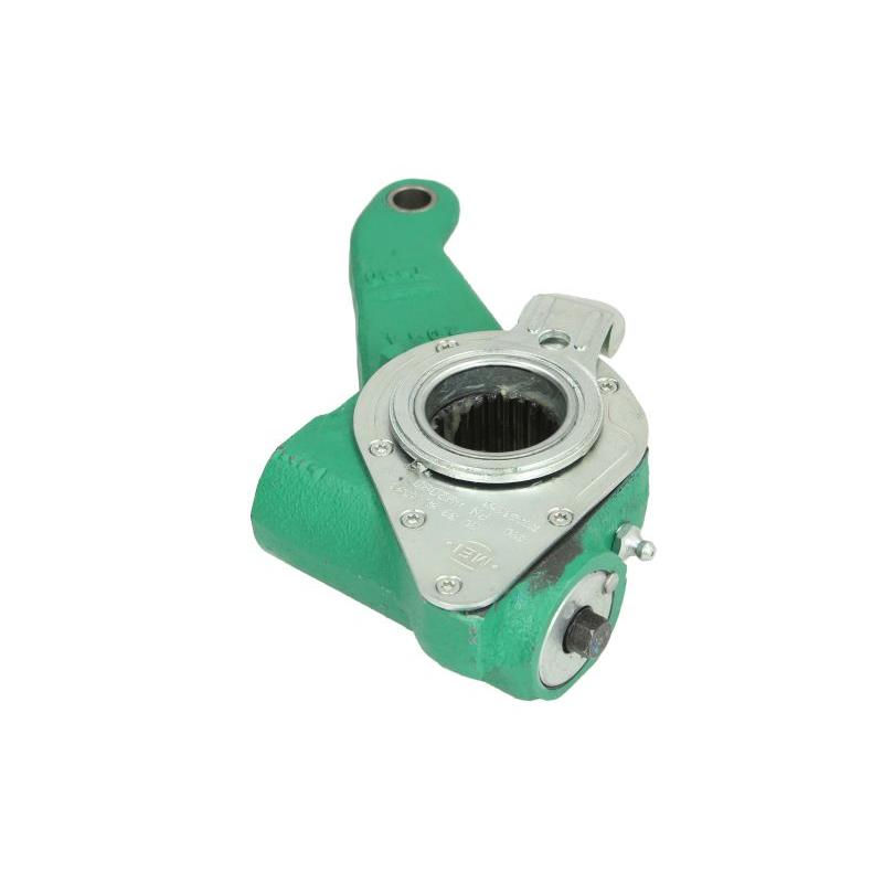 MEI MEI4W2080 Brake Slack Adjuster