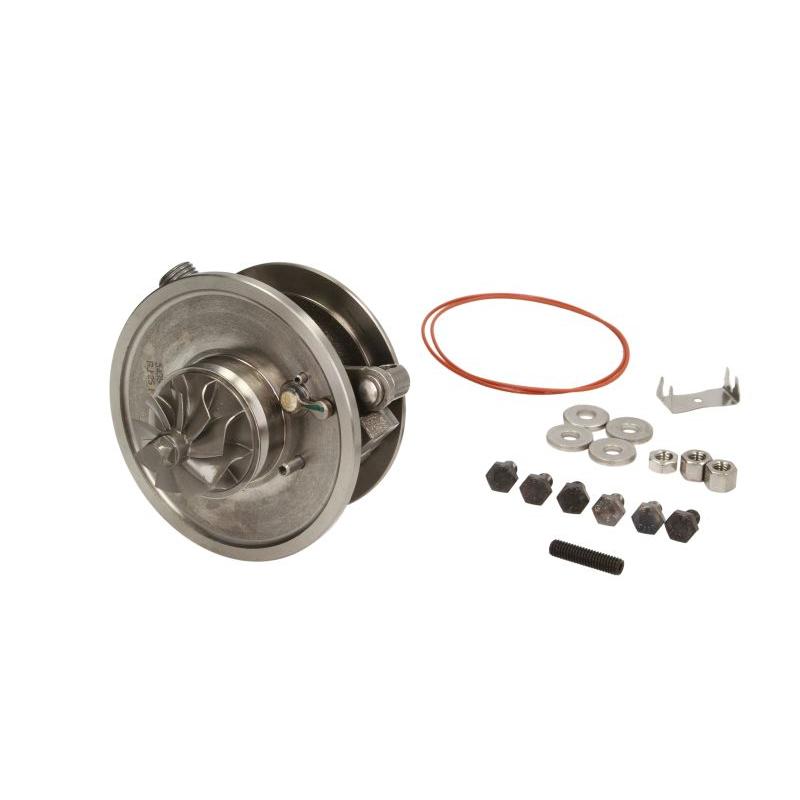 3K KKK54397100516 Cartridge / Chra / Core Assy