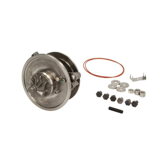 3K KKK54397100516 Cartridge / Chra / Core Assy