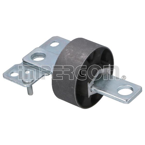 IMPERGOM IMP36252 Axle Beam Bushing