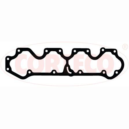 CORTECO CO423867P Cylinder Head Cover Gasket