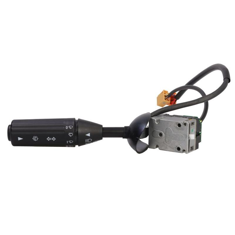 SWF SWF203726 Steering Column Switch