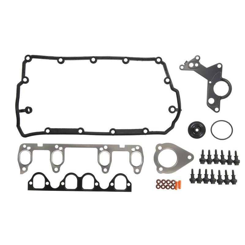 ELRING EL428880 Cylinder Head Gasket Kit