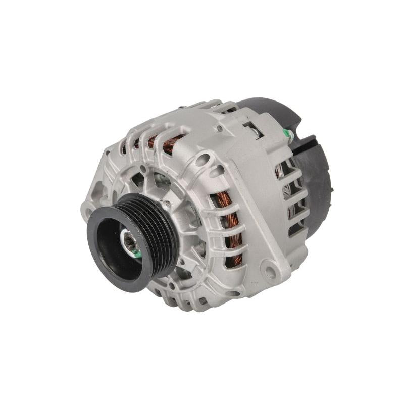 RIVOLV RIV600009 Alternator