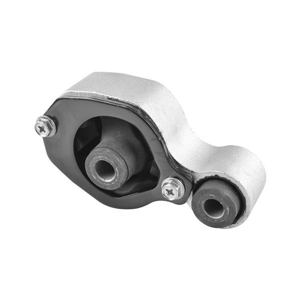 TEDGUM TED34420 Engine Mount