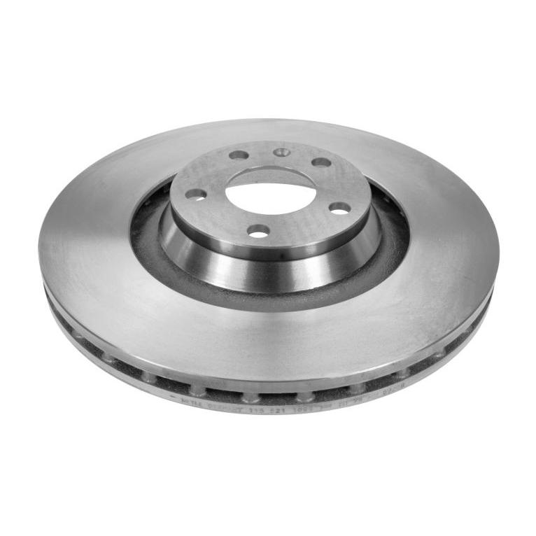 TRW MOTO GS8773 Brake Shoe Set