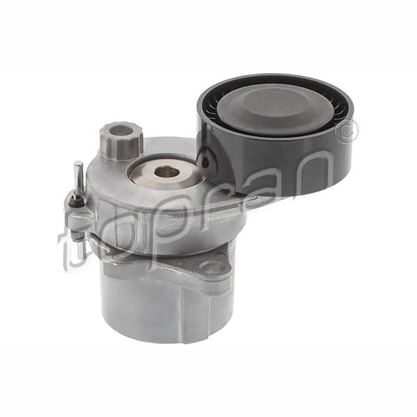 HANS PRIES HP408445 V-Ribbed Belt Tensioner Lever