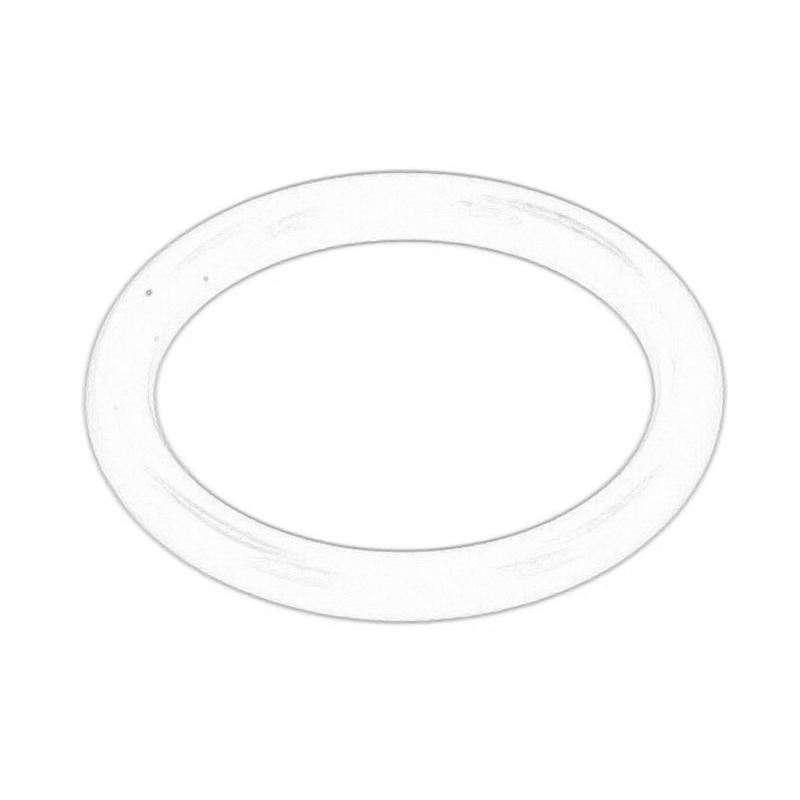 OE CNH 9992298-CNH Hydraulic Master Cylinder Repair Kit