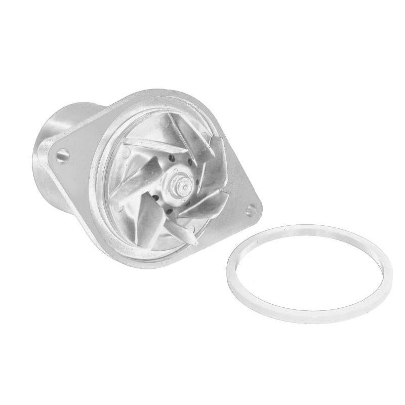 OE CUMMINS 547298200 Water Pump Housing