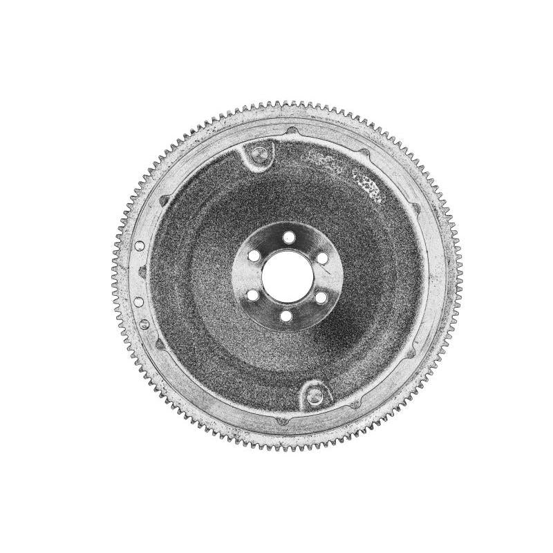 OE FIAT 9686253980 Flywheel