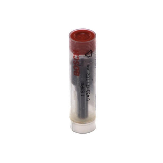 BOSCH 171-702 Injector