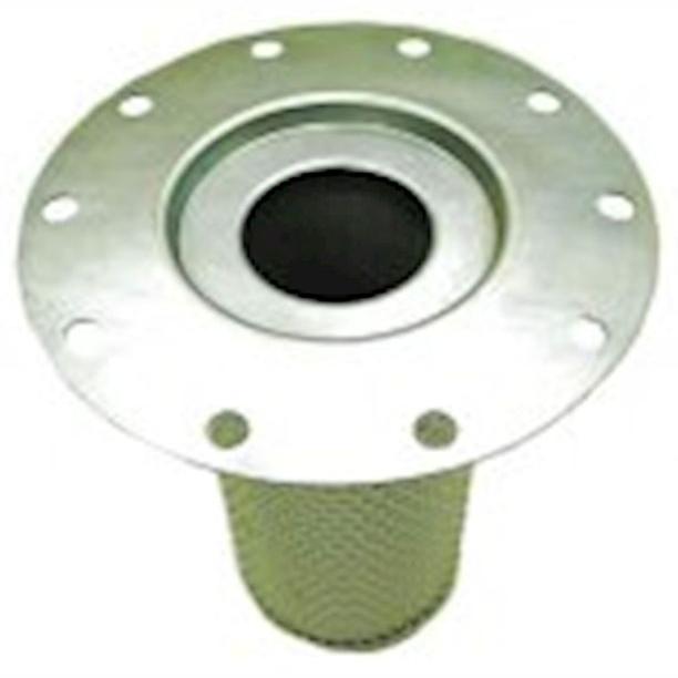 SF SAO59280 Fuel Filter