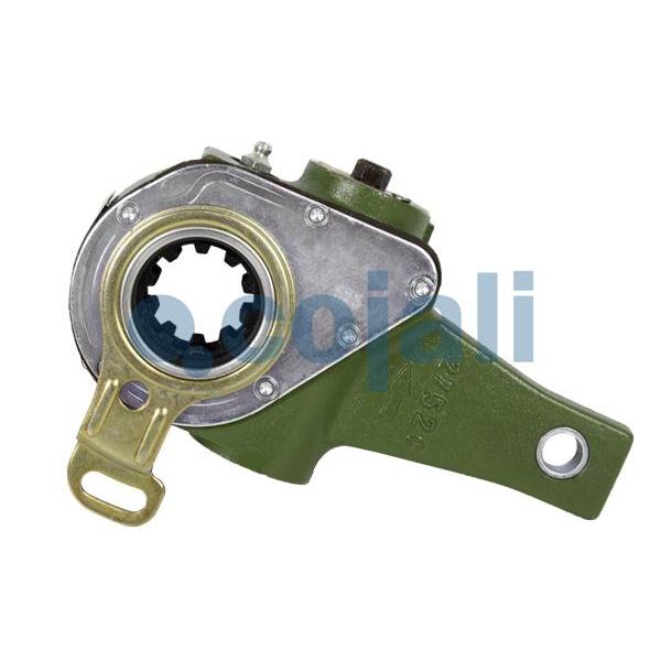 AUTOFREN SEINSA D4-2552C Disc Brake Caliper Repair Kit