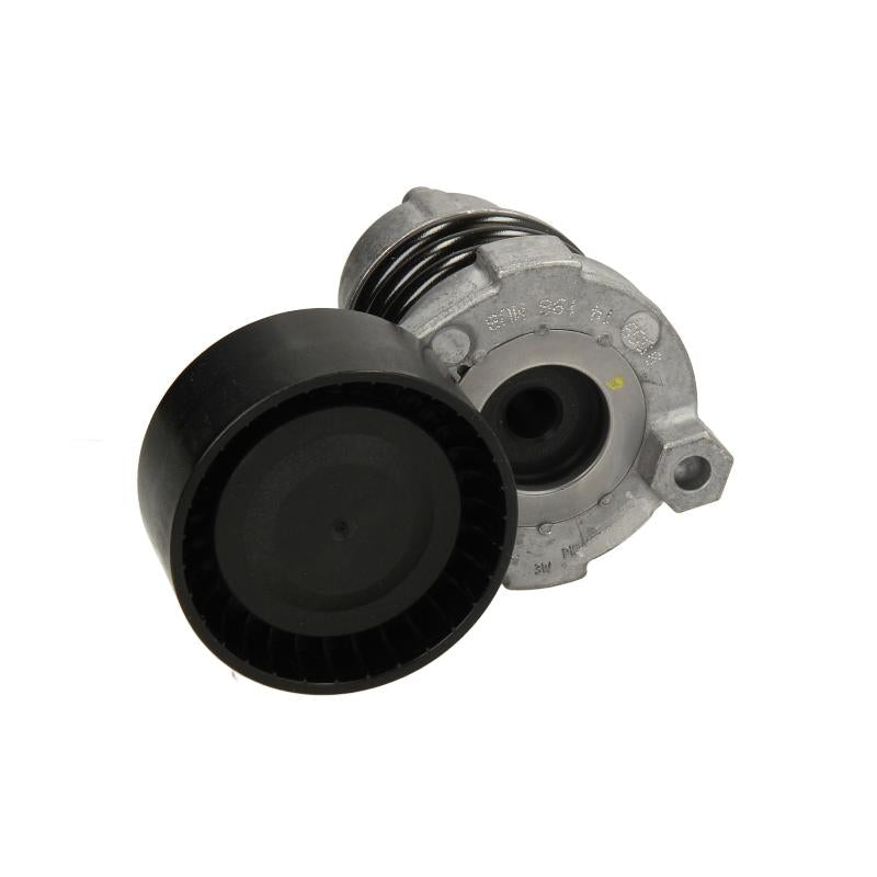 SKF VKM36138 V-Ribbed Belt Tensioner Pulley