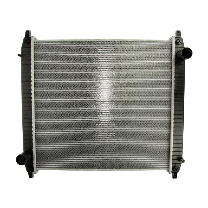 NRF NRF509779 Engine Radiator