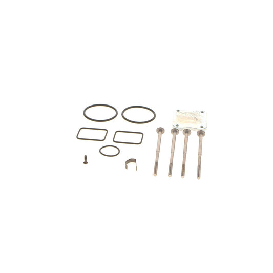 BOSCH 41P-052 Unit Injector Repair Kit