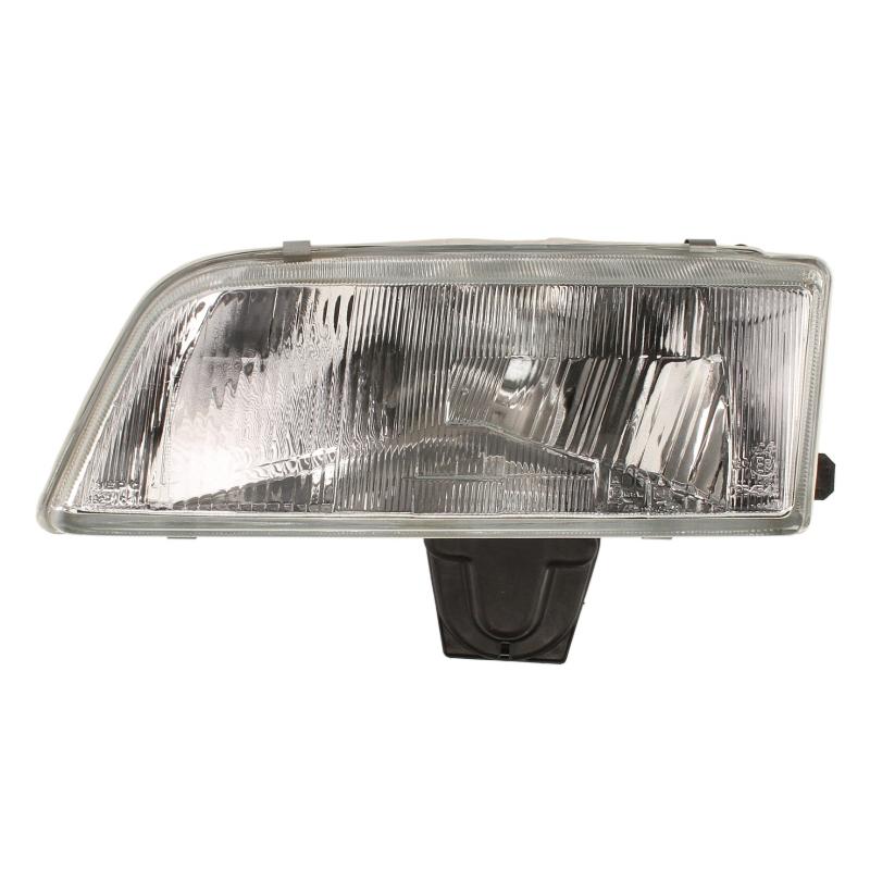DEPO 552-1104L-LD-E Headlight